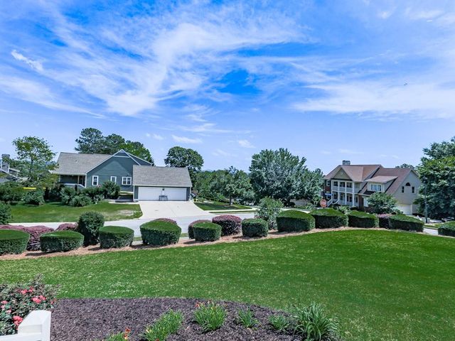 106 Twilight Overlook, Canton, GA 30114