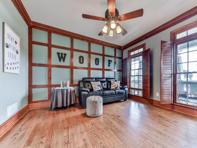 106 Twilight Overlook, Canton, GA 30114