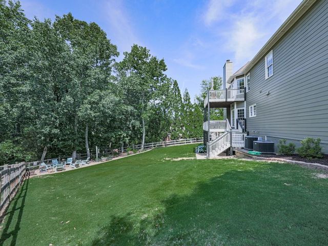 106 Twilight Overlook, Canton, GA 30114