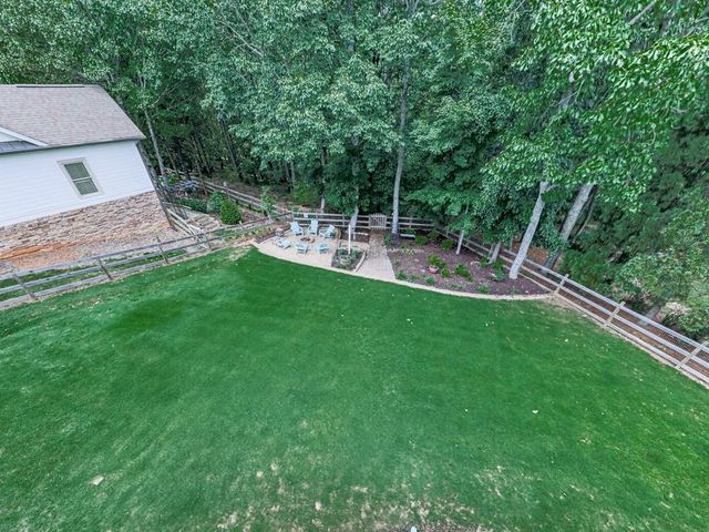 106 Twilight Overlook, Canton, GA 30114