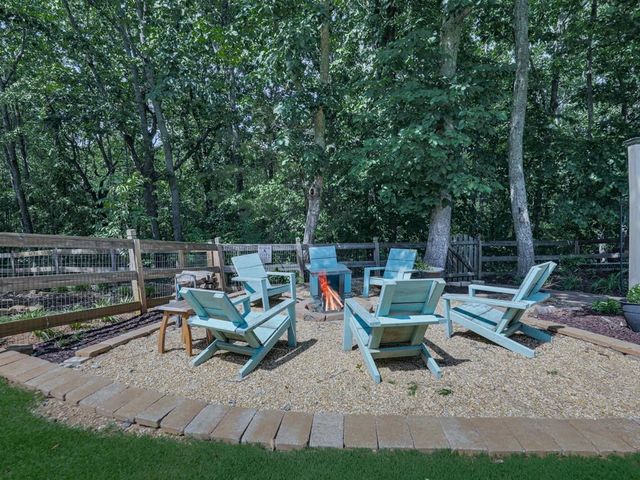 106 Twilight Overlook, Canton, GA 30114