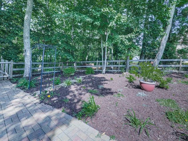 106 Twilight Overlook, Canton, GA 30114