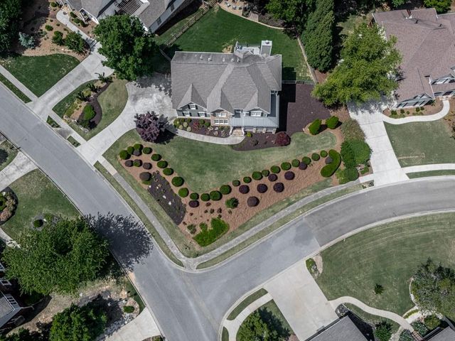 106 Twilight Overlook, Canton, GA 30114