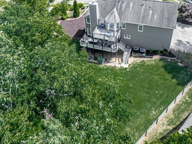 106 Twilight Overlook, Canton, GA 30114