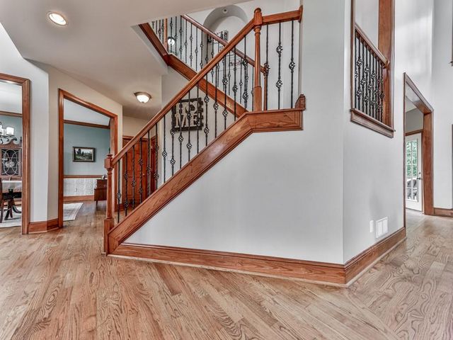 106 Twilight Overlook, Canton, GA 30114