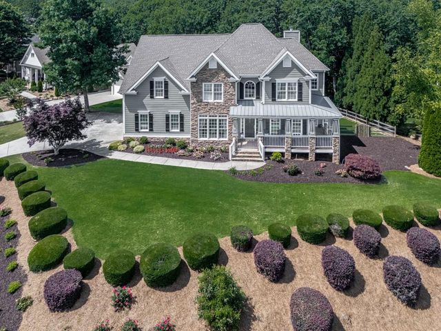 106 Twilight Overlook, Canton, GA 30114