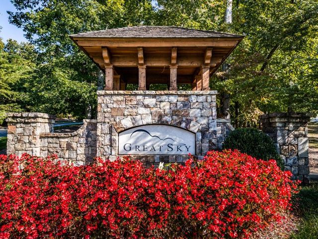 106 Twilight Overlook, Canton, GA 30114