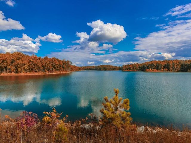 106 Twilight Overlook, Canton, GA 30114