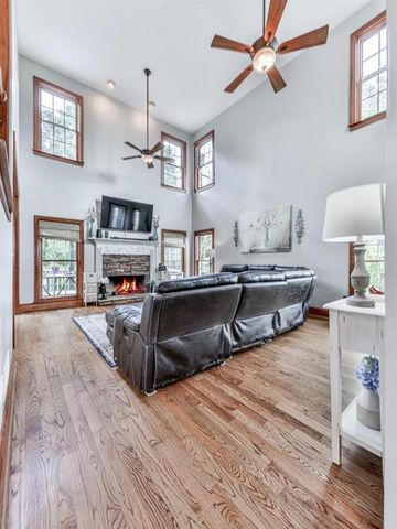 106 Twilight Overlook, Canton, GA 30114