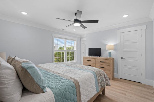 2313 Seaseeker Ln., Myrtle Beach, SC 29577