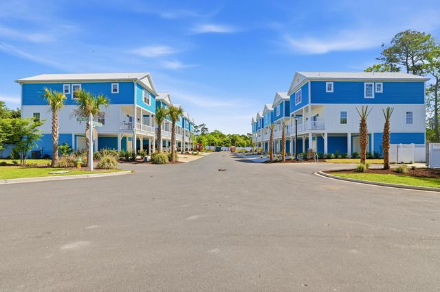 2313 Seaseeker Ln., Myrtle Beach, SC 29577