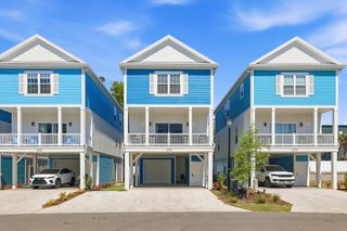 2313 Seaseeker Ln., Myrtle Beach, SC 29577