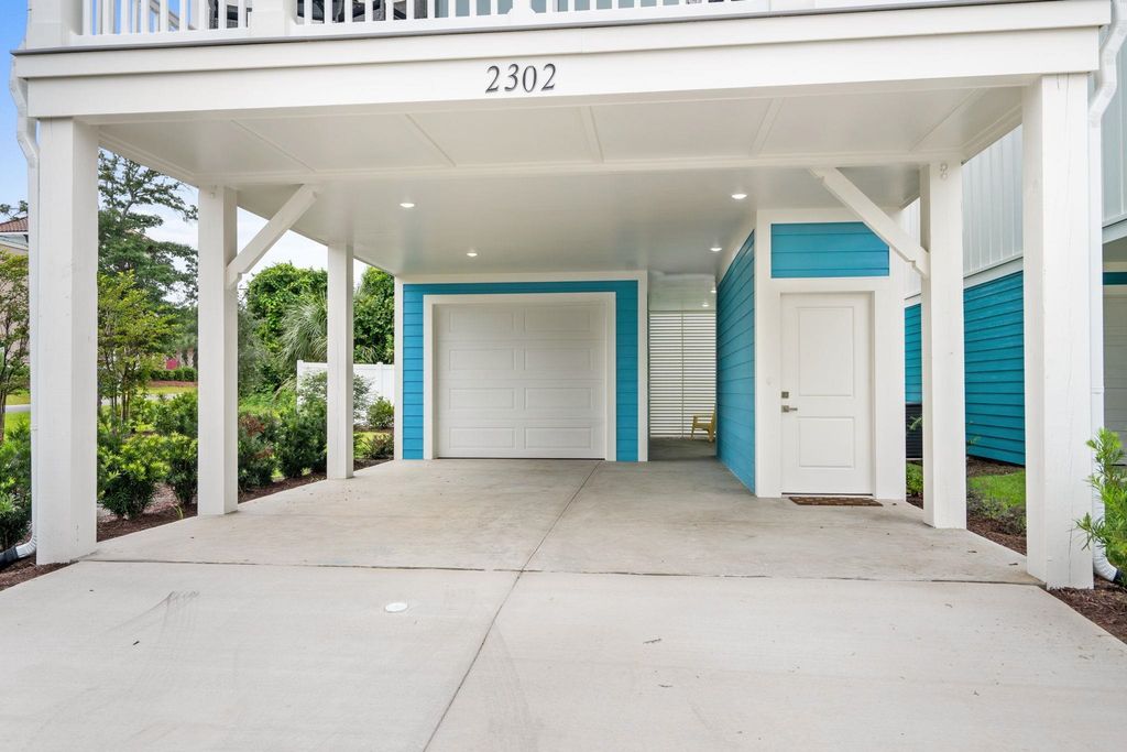 2313 Seaseeker Ln., Myrtle Beach, SC 29577 — photo 4