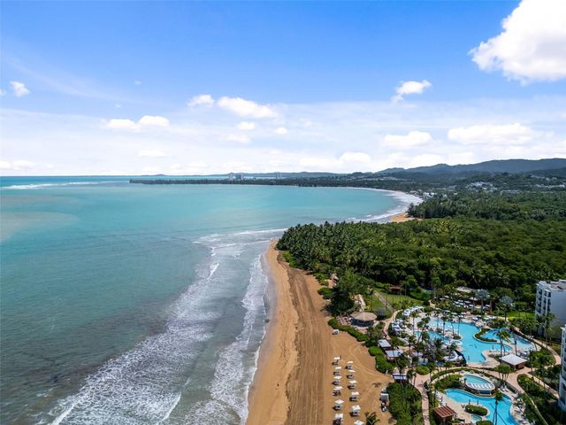 168 RIO MAR VILLAGE 4102, Rio Grande, PR 00745