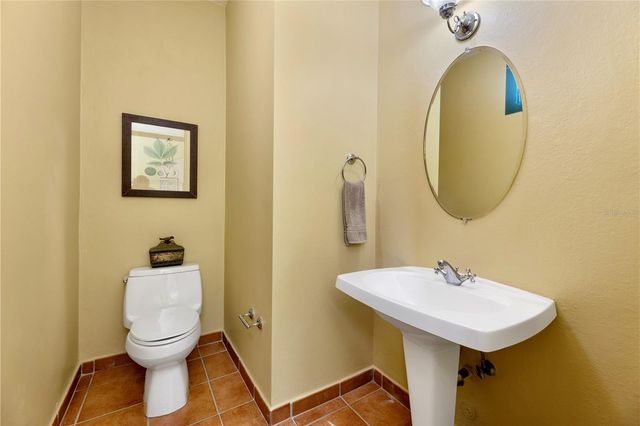 168 RIO MAR VILLAGE 4102, Rio Grande, PR 00745