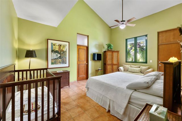 168 RIO MAR VILLAGE 4102, Rio Grande, PR 00745