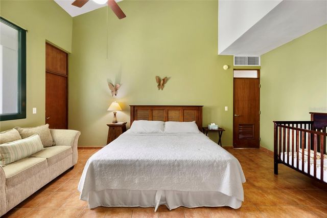 168 RIO MAR VILLAGE 4102, Rio Grande, PR 00745