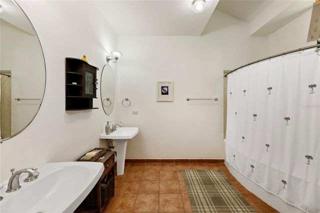 168 RIO MAR VILLAGE 4102, Rio Grande, PR 00745