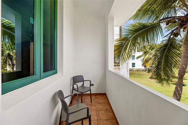 168 RIO MAR VILLAGE 4102, Rio Grande, PR 00745