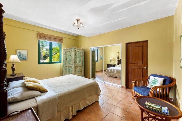 168 RIO MAR VILLAGE 4102, Rio Grande, PR 00745