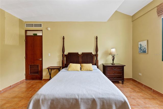 168 RIO MAR VILLAGE 4102, Rio Grande, PR 00745