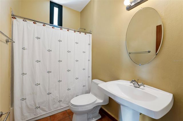 168 RIO MAR VILLAGE 4102, Rio Grande, PR 00745