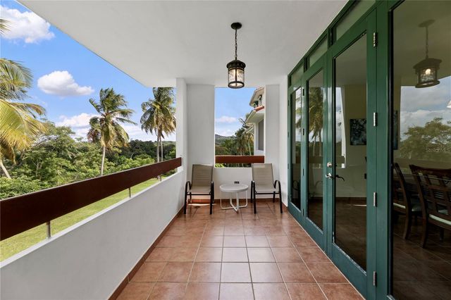 168 RIO MAR VILLAGE 4102, Rio Grande, PR 00745