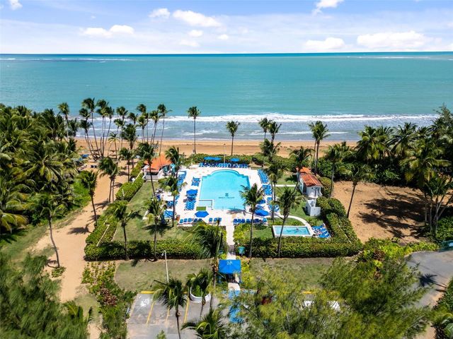 168 RIO MAR VILLAGE 4102, Rio Grande, PR 00745