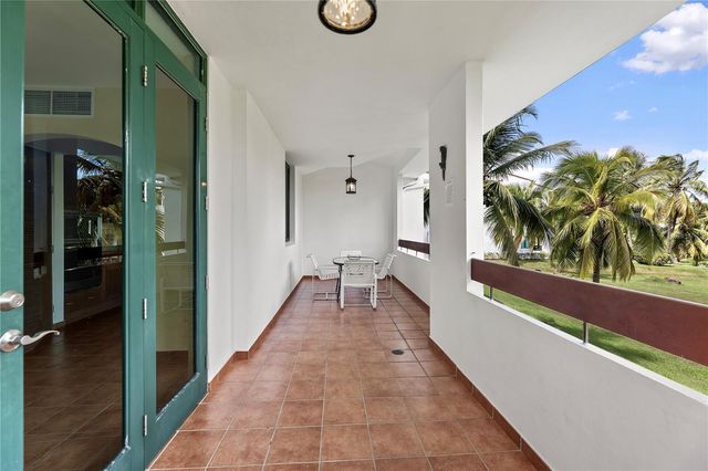 168 RIO MAR VILLAGE 4102, Rio Grande, PR 00745
