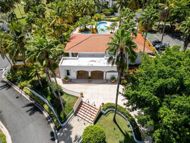 168 RIO MAR VILLAGE 4102, Rio Grande, PR 00745