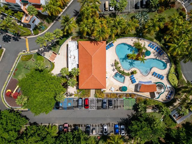 168 RIO MAR VILLAGE 4102, Rio Grande, PR 00745