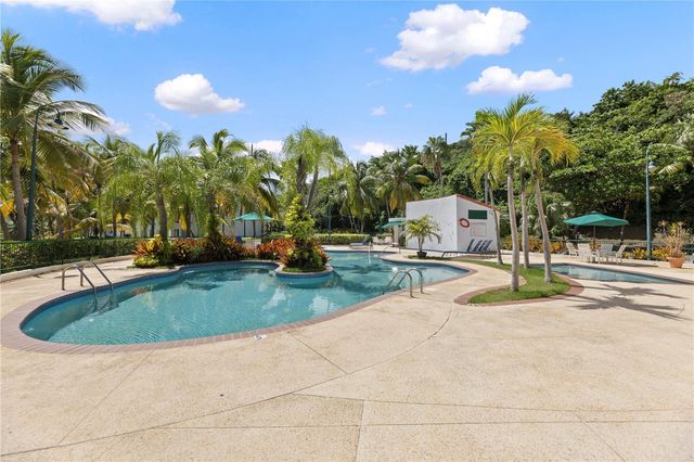 168 RIO MAR VILLAGE 4102, Rio Grande, PR 00745