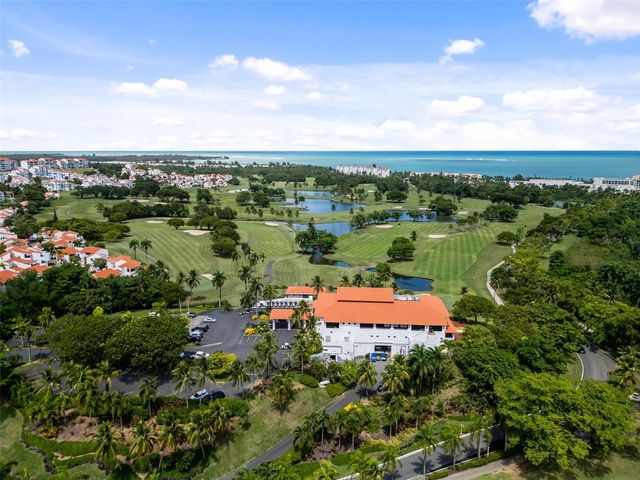 168 RIO MAR VILLAGE 4102, Rio Grande, PR 00745