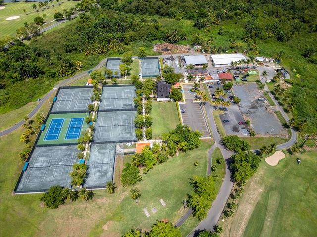 168 RIO MAR VILLAGE 4102, Rio Grande, PR 00745