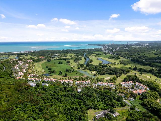 168 RIO MAR VILLAGE 4102, Rio Grande, PR 00745