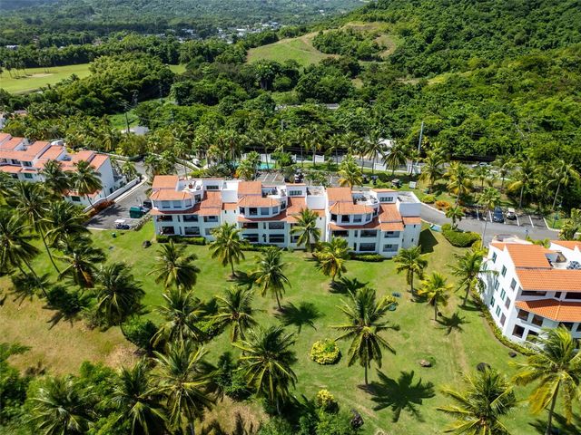 168 RIO MAR VILLAGE 4102, Rio Grande, PR 00745