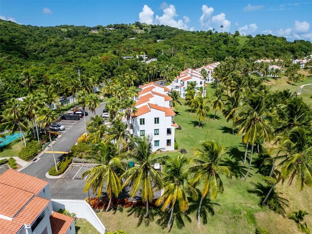 168 RIO MAR VILLAGE 4102, Rio Grande, PR 00745