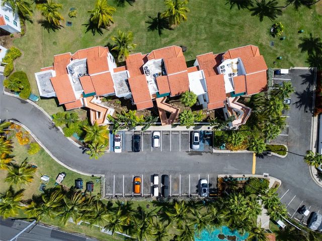 168 RIO MAR VILLAGE 4102, Rio Grande, PR 00745