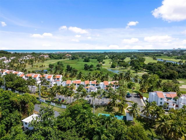 168 RIO MAR VILLAGE 4102, Rio Grande, PR 00745