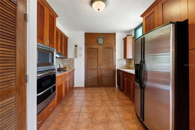 168 RIO MAR VILLAGE 4102, Rio Grande, PR 00745