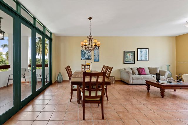 168 RIO MAR VILLAGE 4102, Rio Grande, PR 00745