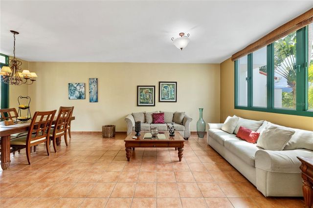 168 RIO MAR VILLAGE 4102, Rio Grande, PR 00745