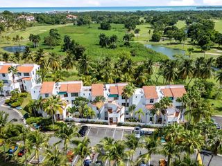 168 RIO MAR VILLAGE 4102, Rio Grande, PR 00745