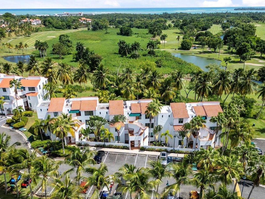 168 RIO MAR VILLAGE 4102, Rio Grande, PR 00745