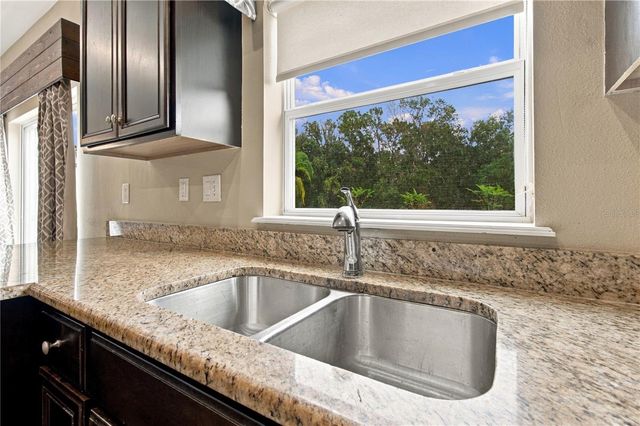 3161 WINGLEWOOD CIRCLE, Lutz, FL 33558