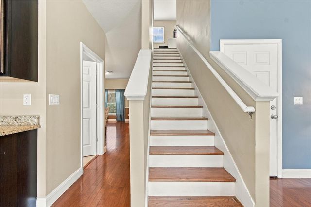 3161 WINGLEWOOD CIRCLE, Lutz, FL 33558