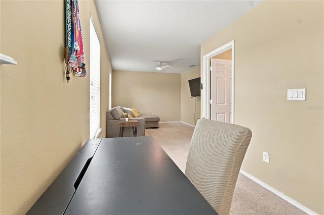 3161 WINGLEWOOD CIRCLE, Lutz, FL 33558