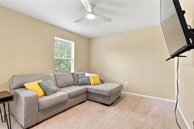 3161 WINGLEWOOD CIRCLE, Lutz, FL 33558