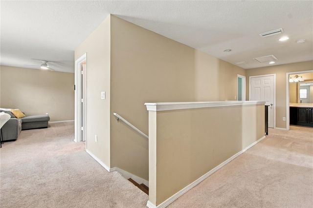 3161 WINGLEWOOD CIRCLE, Lutz, FL 33558