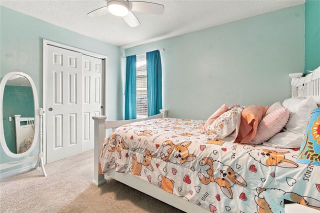 3161 WINGLEWOOD CIRCLE, Lutz, FL 33558
